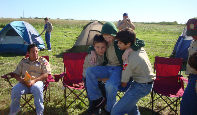 2010-Pack409-Blue-n-Gold - 097.jpg